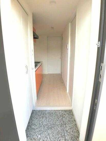 ��ʌ��������܎s��΋�{���S���ڂ̃}���V�����̌���