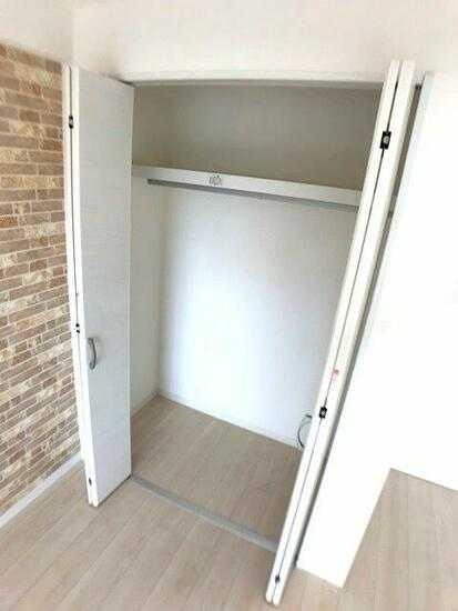 ��ʌ��������܎s��΋�{���S���ڂ̃}���V�����̎��[