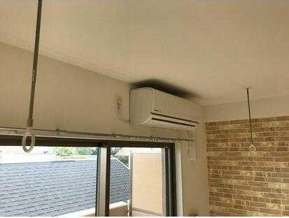 ��ʌ��������܎s��΋�{���S���ڂ̃}���V�����̂��̑��ݔ�