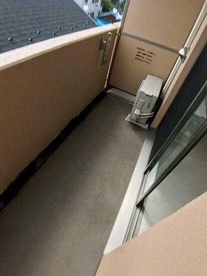 ��ʌ��������܎s��΋�{���S���ڂ̃}���V�����̃o���R�j�[