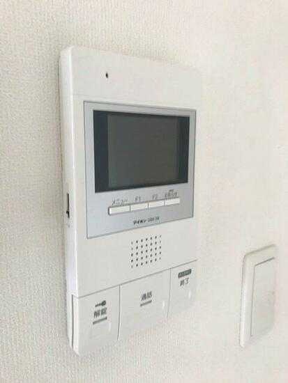 ��ʌ��������܎s��΋�{���S���ڂ̃}���V�����̂��̑�