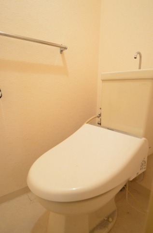 ��ʌ�����s�t���P���ڂ̃}���V�����̃g�C��