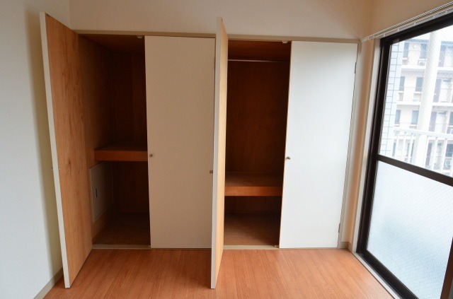 ��ʌ�����s�t���P���ڂ̃}���V�����̎��[