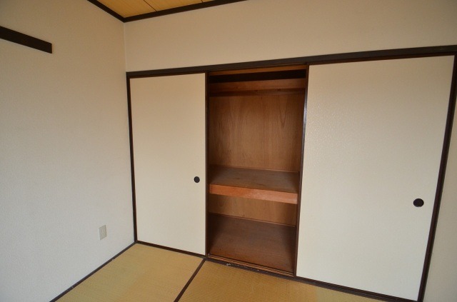 ��ʌ�����s�t���P���ڂ̃}���V�����̂��̑��ݔ�