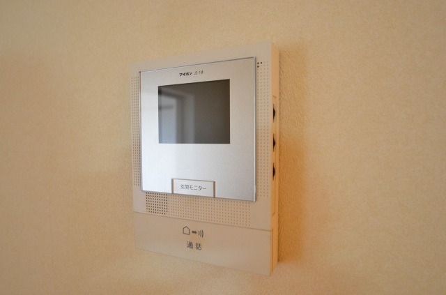 ��ʌ�����s�t���P���ڂ̃}���V�����̂��̑�