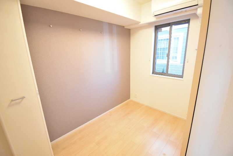 ��ʌ��������܎s����厚��v�ۗ̉Ƃ̃A�p�[�g�̂��̑������E�X�y�[�X