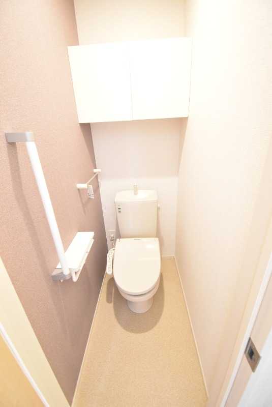 ��ʌ��������܎s����厚��v�ۗ̉Ƃ̃A�p�[�g�̃g�C��