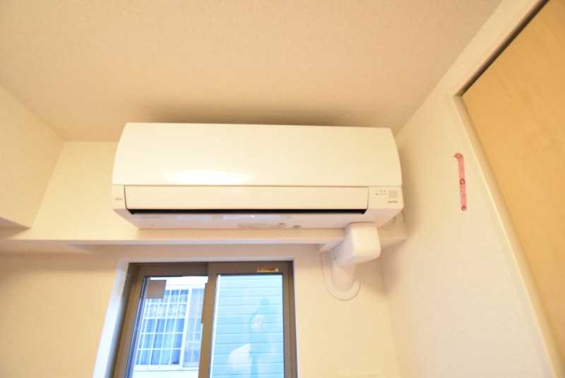 ��ʌ��������܎s����厚��v�ۗ̉Ƃ̃A�p�[�g�̂��̑��ݔ�