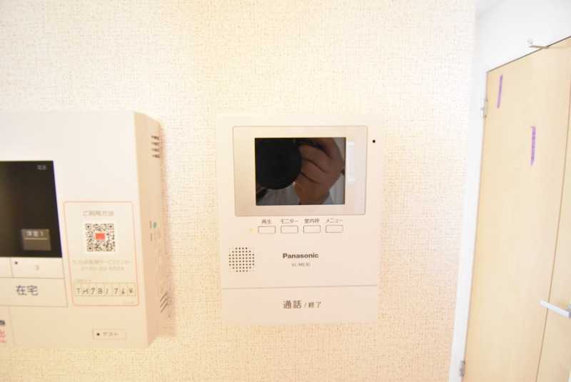 ��ʌ��������܎s����厚��v�ۗ̉Ƃ̃A�p�[�g�̂��̑�