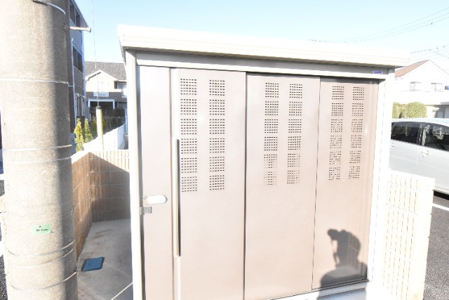 ��ʌ��������܎s����厚��v�ۗ̉Ƃ̃A�p�[�g�̂��̑�