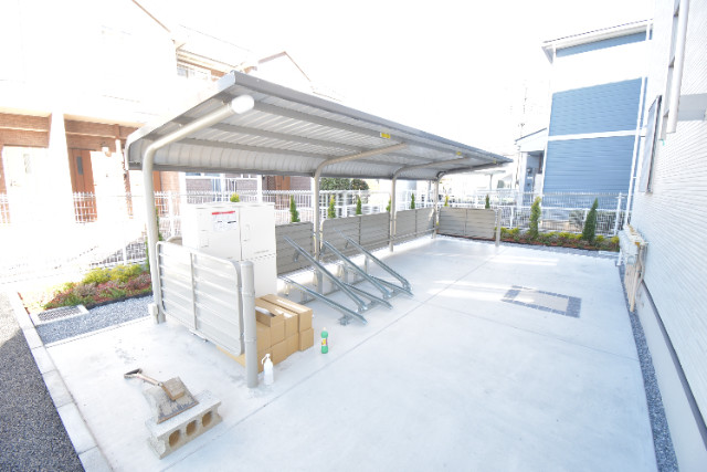 ��ʌ��������܎s����厚��v�ۗ̉Ƃ̃A�p�[�g�̂��̑�