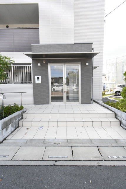 ��ʌ��������܎s���搼��{�S���ڂ̃}���V�����̃G���g�����X