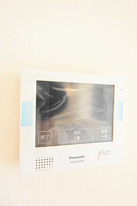 ��ʌ��������܎s���搼��{�S���ڂ̃}���V�����̂��̑�