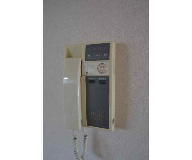 ��ʌ�����s�ܔԒ��̃A�p�[�g�̂��̑�