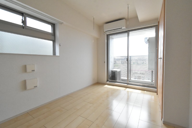 ��ʌ��������܎s�������J�Q���ڂ̃}���V�����̂��̑������E�X�y�[�X