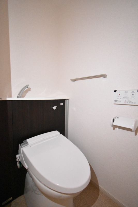 ��ʌ��������܎s�������J�Q���ڂ̃}���V�����̃g�C��