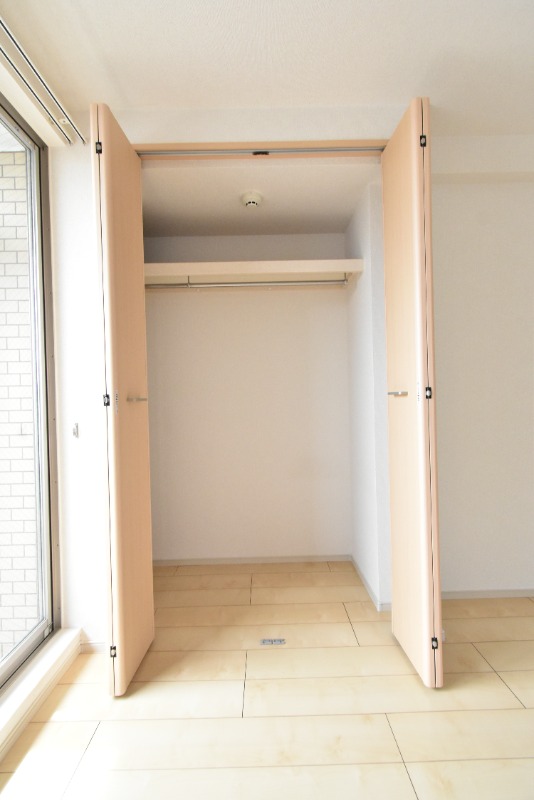 ��ʌ��������܎s�������J�Q���ڂ̃}���V�����̎��[