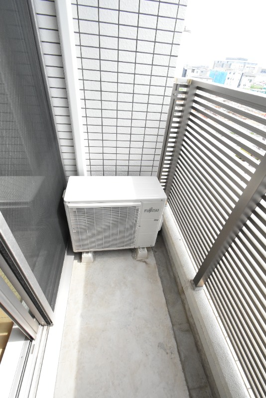 ��ʌ��������܎s�������J�Q���ڂ̃}���V�����̃o���R�j�[