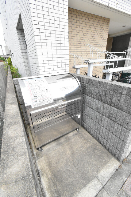 ��ʌ��������܎s�������J�Q���ڂ̃}���V�����̂��̑�