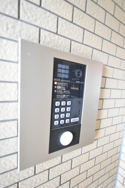 ��ʌ��������܎s�������J�Q���ڂ̃}���V�����̂��̑�