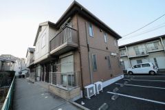 ʌ܎s{听R288̃Ap[ǧO