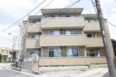 ��ʌ��z�J�s�����T����1-5�̃A�p�[�g�̌����O��