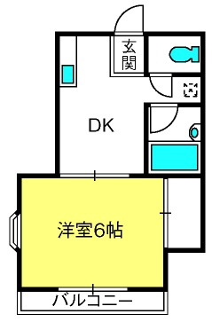 ��ʌ��������܎s������厚��J�̃A�p�[�g�̊Ԏ�