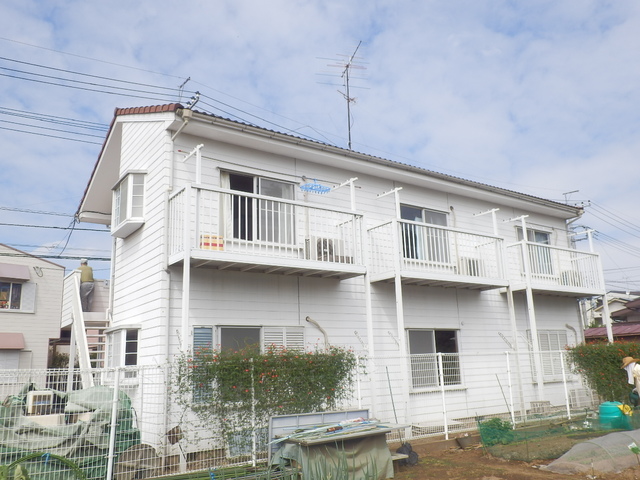 ��ʌ��������܎s������厚��J1414-2�̃A�p�[�g�̌����O��