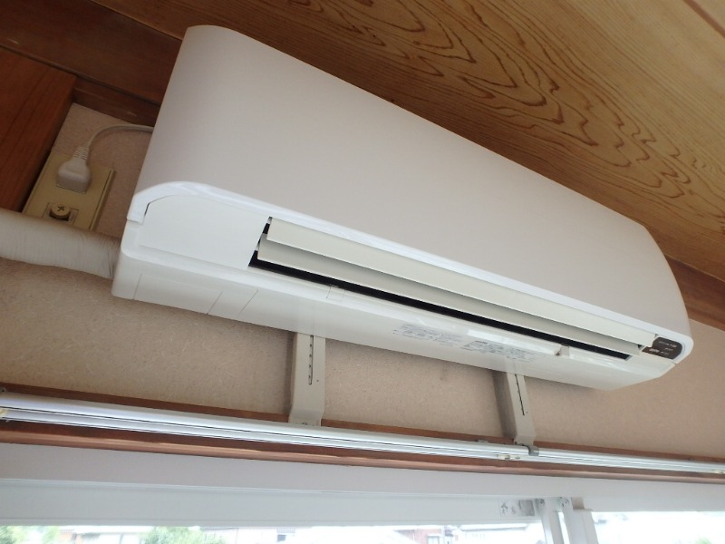 ��ʌ��������܎s������厚��J�̃A�p�[�g�̂��̑��ݔ�