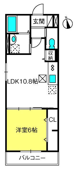 ��ʌ��������܎s�������J�V���ڂ̃A�p�[�g�̊Ԏ�