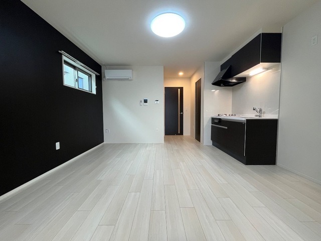 ��ʌ��������܎s�������J�V���ڂ̃A�p�[�g�̋��ԁE���r���O