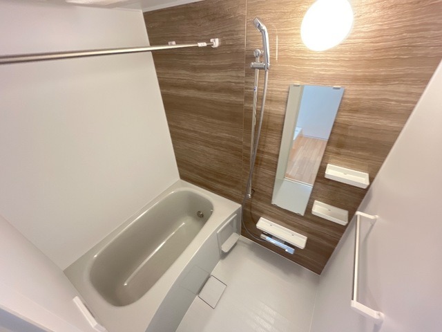 ��ʌ��������܎s�������J�V���ڂ̃A�p�[�g�̃o�X