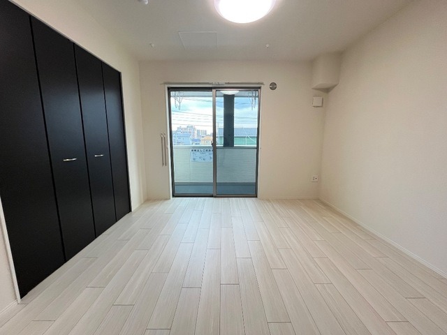 ��ʌ��������܎s�������J�V���ڂ̃A�p�[�g�̂��̑������E�X�y�[�X