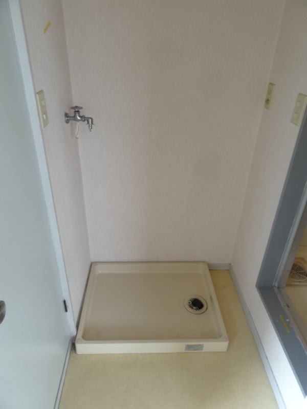 ��ʌ��������܎s������厚��J�̃A�p�[�g�̂��̑�