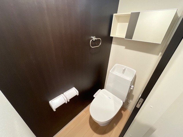 ��ʌ��������܎s�������J�V���ڂ̃A�p�[�g�̃g�C��