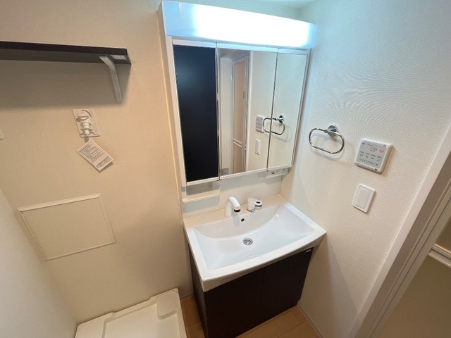 ��ʌ��������܎s�������J�V���ڂ̃A�p�[�g�̐��ʏ�