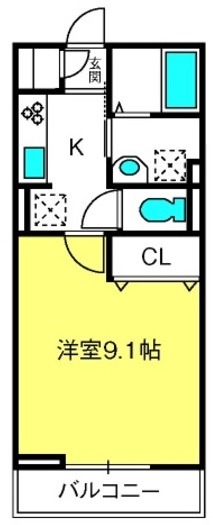 ��ʌ��������܎s��{��㏬���̃A�p�[�g�̊Ԏ�