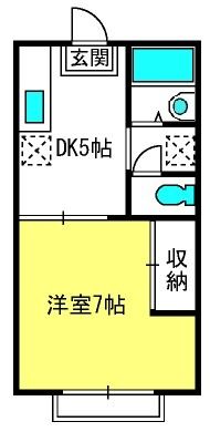 ��ʌ��������܎s������㗎���X���ڂ̃A�p�[�g�̊Ԏ�