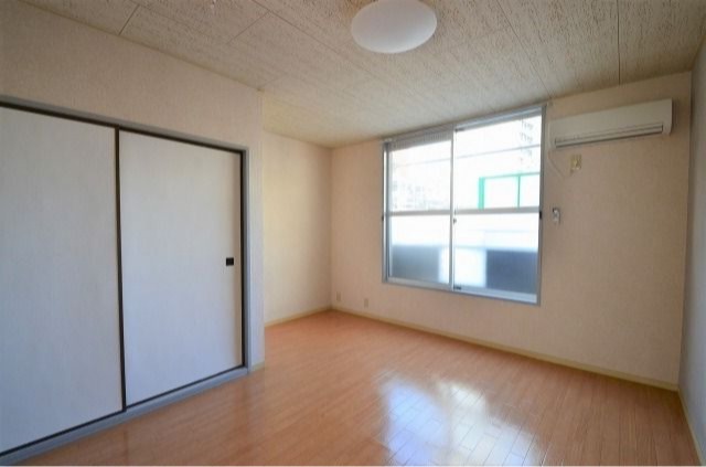 ��ʌ��������܎s������㗎���X���ڂ̃A�p�[�g�̂��̑������E�X�y�[�X