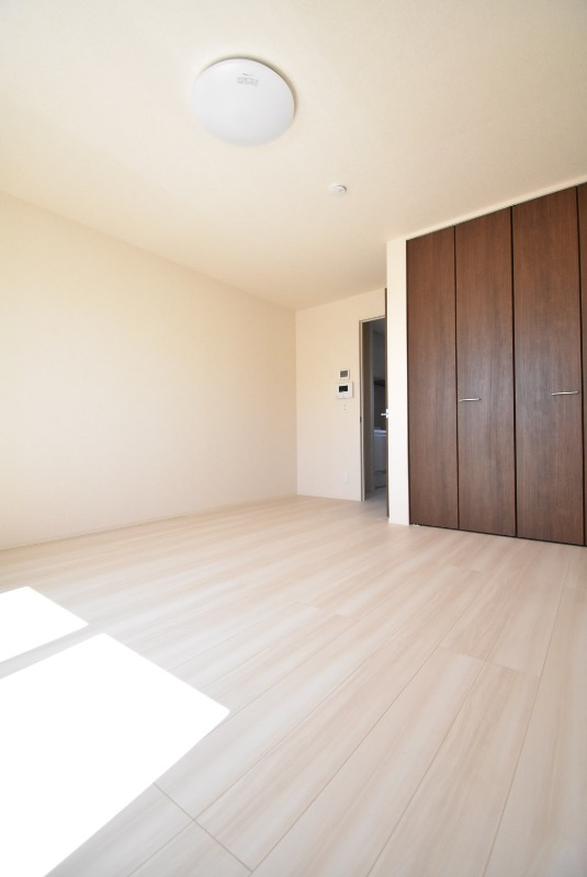 ��ʌ��������܎s��{��㏬���̃A�p�[�g�̂��̑������E�X�y�[�X