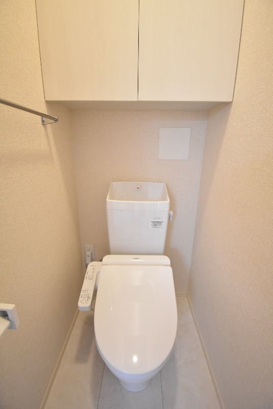 ��ʌ��������܎s��{��㏬���̃A�p�[�g�̃g�C��