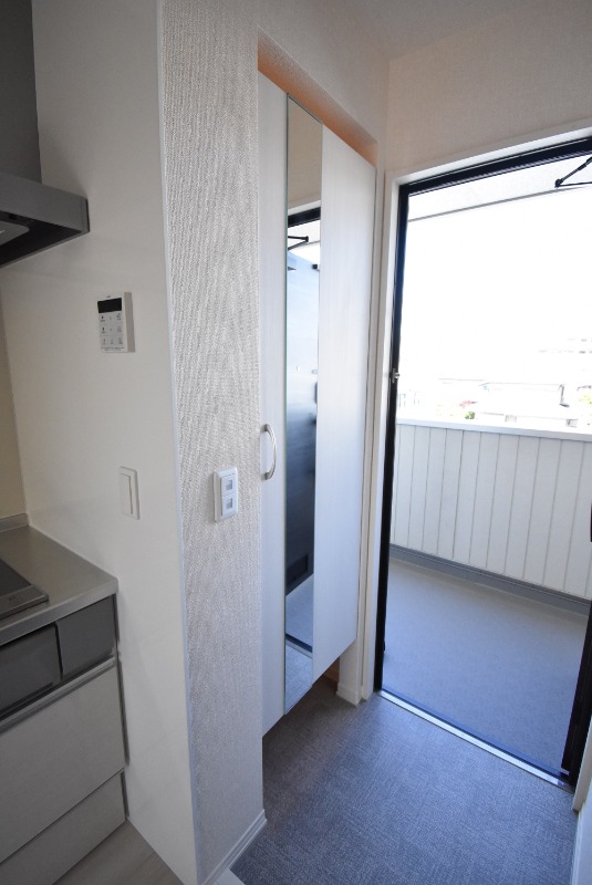 ��ʌ��������܎s��{��㏬���̃A�p�[�g�̌���