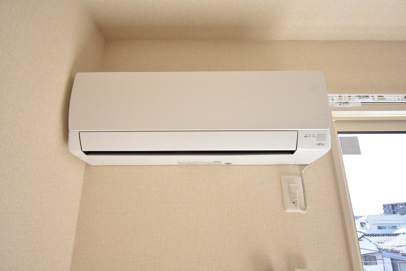 ��ʌ��������܎s��{��㏬���̃A�p�[�g�̂��̑��ݔ�