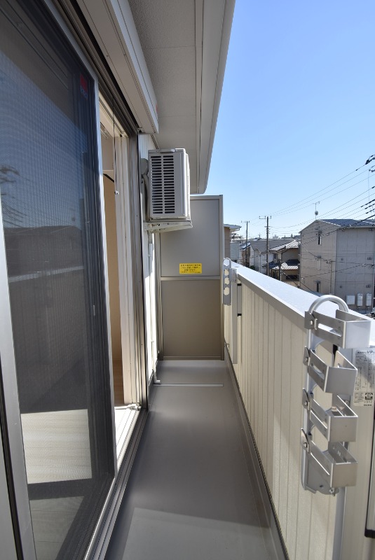 ��ʌ��������܎s��{��㏬���̃A�p�[�g�̃o���R�j�[