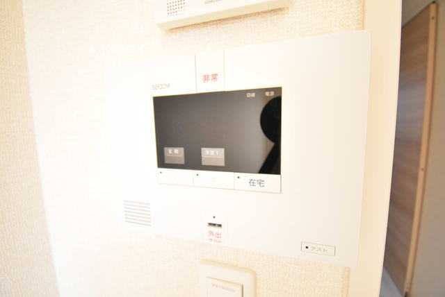 ��ʌ��������܎s��{��㏬���̃A�p�[�g�̂��̑�