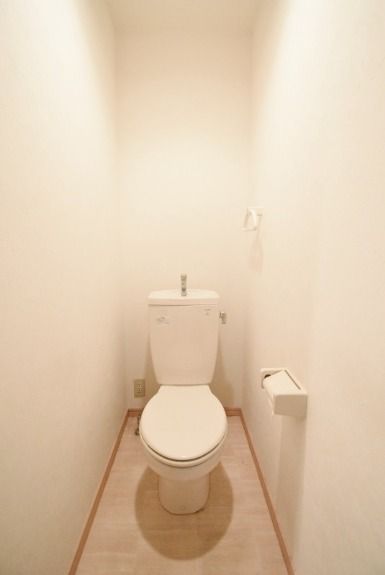 ��ʌ��������܎s��{��k�ܒ��Q���ڂ̃A�p�[�g�̃g�C��