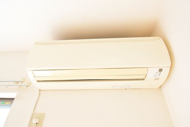 ��ʌ��������܎s��{��k�ܒ��Q���ڂ̃A�p�[�g�̂��̑��ݔ�