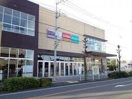 ��ʌ��������܎s��{��k�ܒ��Q���ڂ̃A�p�[�g�̎���