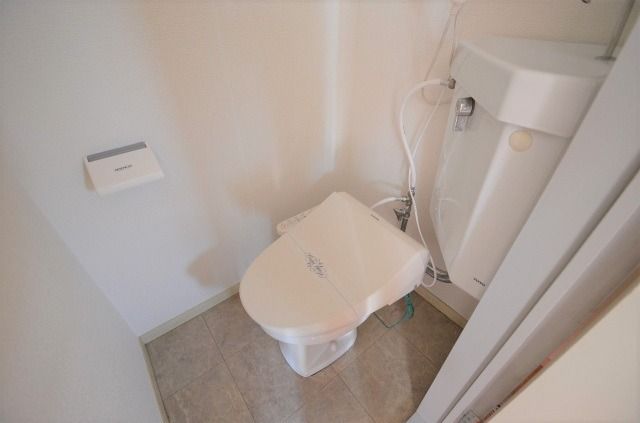 ��ʌ��������܎s������㗎���X���ڂ̃A�p�[�g�̃g�C��