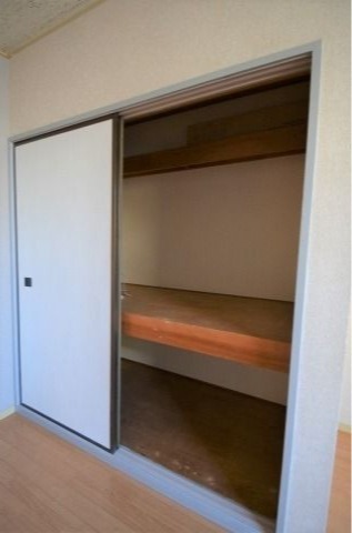 ��ʌ��������܎s������㗎���X���ڂ̃A�p�[�g�̎��[